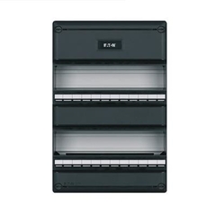 Diverse Kasten en Toebehoren