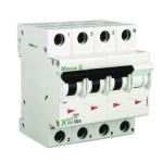 3-polig + nul 72mm c-kar. (traag)