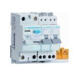 Uitbreidingssets Vision