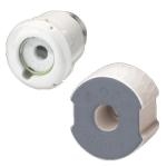 Passchroeven  Koppen