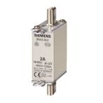 Mespatronen - toebeh.