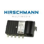 Hirschmann