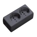 Tafeldozen snoerloos