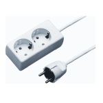 Tafeldozen met snoer