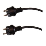 Gereedschap aansluitsnoeren