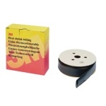 3M Krimpkous HSR 3000