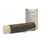 3M Krimpkous koudkrimp EPDM