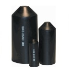 3M Warmtekrimp Einddoppen SKE