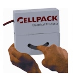 CELLPACK Krimpkous