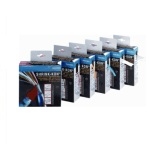 Thomas & Betts Krimpkous