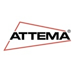 Attema