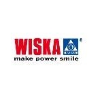 Wiska