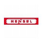 Hensel