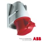 CEE form ABB