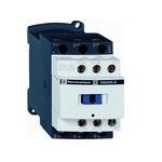 Schneider Electric magneetschakelaars