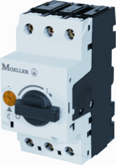 motorbeveiligings schakelaars