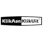 KlikAanKlikUit