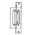 Vema EFF deuropeners