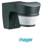 Hager Bewegingsmelder