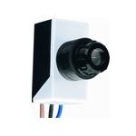 Klemko Schemerschakelaars