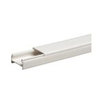 K25 / P25 Plattebuissysteem