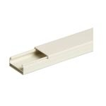 K25 / P25 crème (RAL 1013)