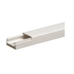 K25 / P25 wit (RAL 9010)