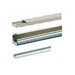 TK Z25 KG KLK Alu Mini en Kabelkokers