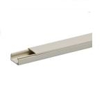 Kabelkoker Z25 Creme