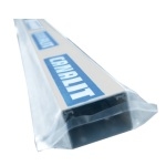 Canalit leidingkoker