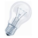 Osram Gloeilampen