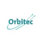 Orbitec Licht