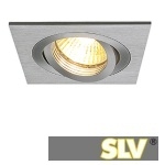 SLV Verlichting