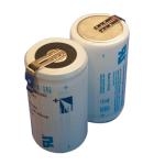 Saft Universele Accu