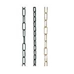 Pendelbuis Draadbuis Ketting