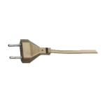 Euro aansluitsnoeren