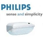 Philips BWC