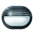 P.I.L. Buitenverlichting