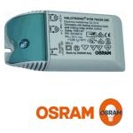 Osram Trafo's