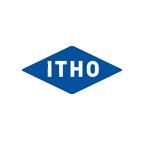 Itho ventilatie