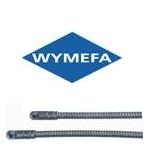 Wymefa