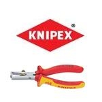 Knipex