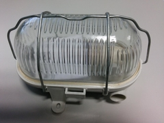 Interlight 7040T - bulley e27 60w