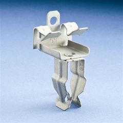 Erico 175130 - caddyklem 12ep912