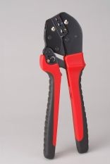 Adler krimptang adereindhulzen 59386 (0,5mm-6mm2)