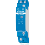 Eltako 22100002 - er12dx-uc schakel relais 1-maak er12dx-uc