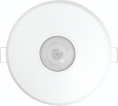 Klemko 870557 - pir plf-iob-pir/uni