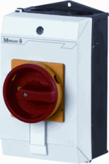 Eaton 207149 - ea aan-uitsch t0-2-15679/i1/s