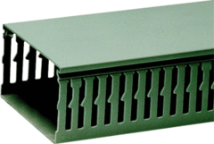 Attema 3460 - bedradingskoker vk60x100 lg2