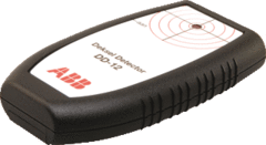 ABB HAF 1SPA007125T0250 - deksel detector dd-12 (dozenzoeker)